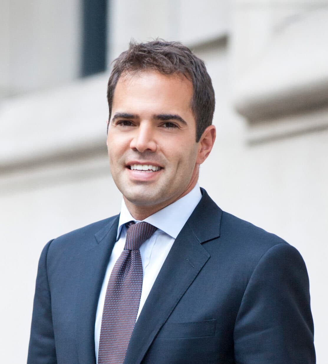 Dr. Oren Tepper, board-certified plastic surgeon